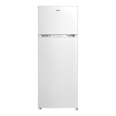 Фрижидер Vox KG 2730 E - BITEL