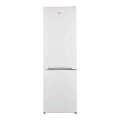 Фрижидер Vox KK 3300 E - BITEL