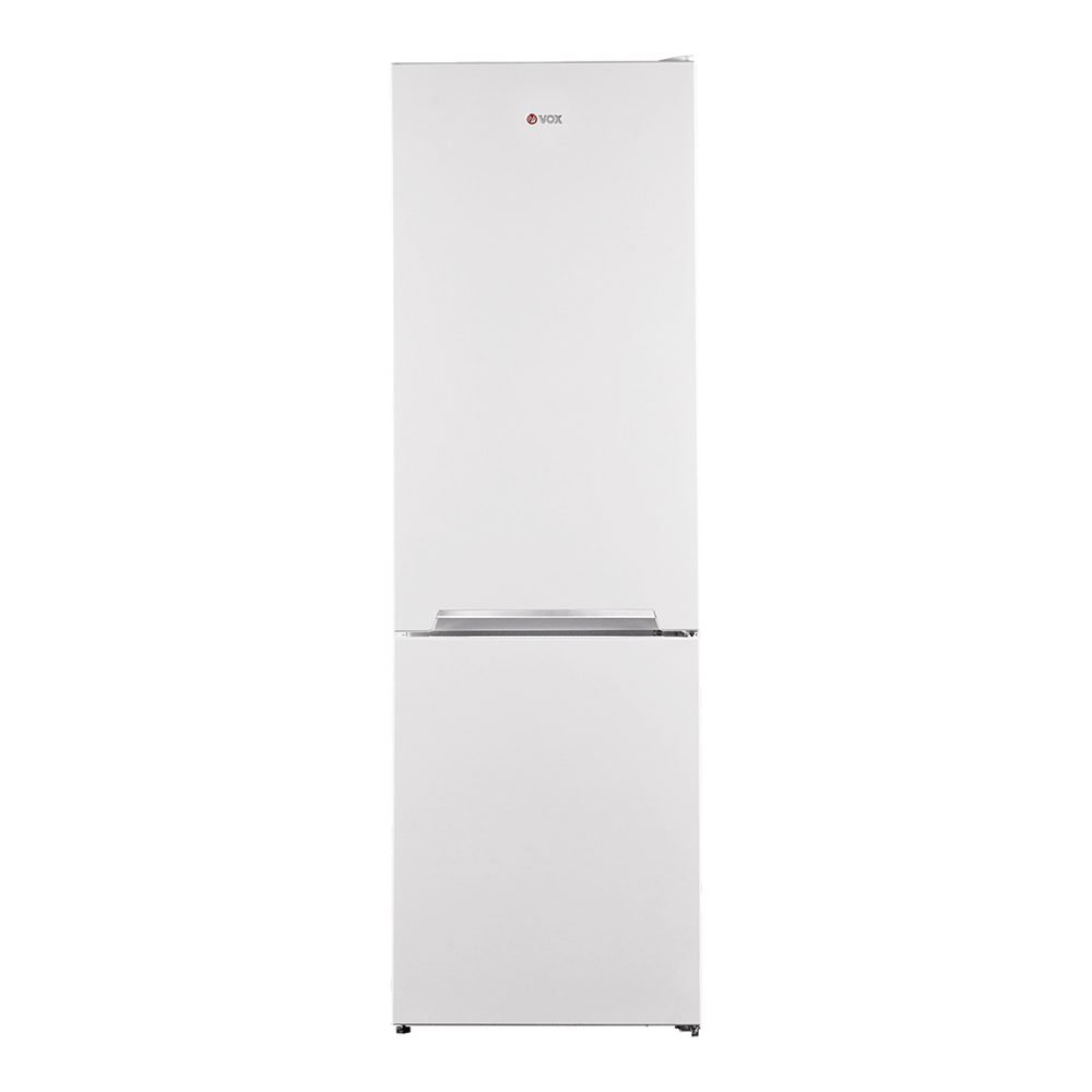 Фрижидер Vox KK 3300 E - BITEL