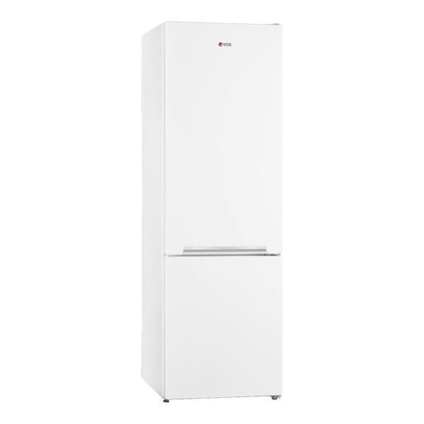 Фрижидер Vox KK 3400 E - BITEL