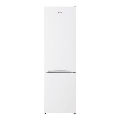 Фрижидер Vox KK 3400 E - BITEL