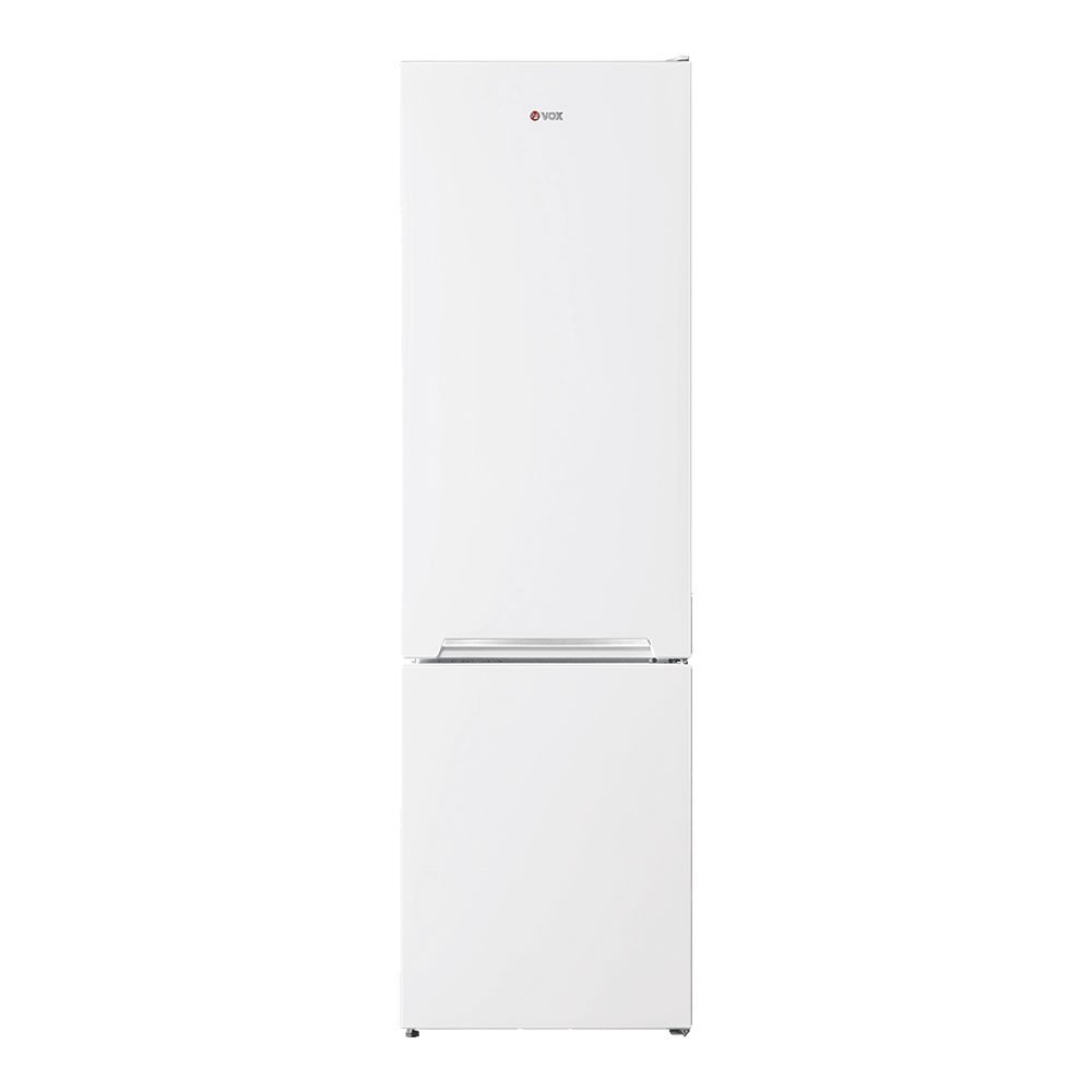 Фрижидер Vox KK 3400 E - BITEL