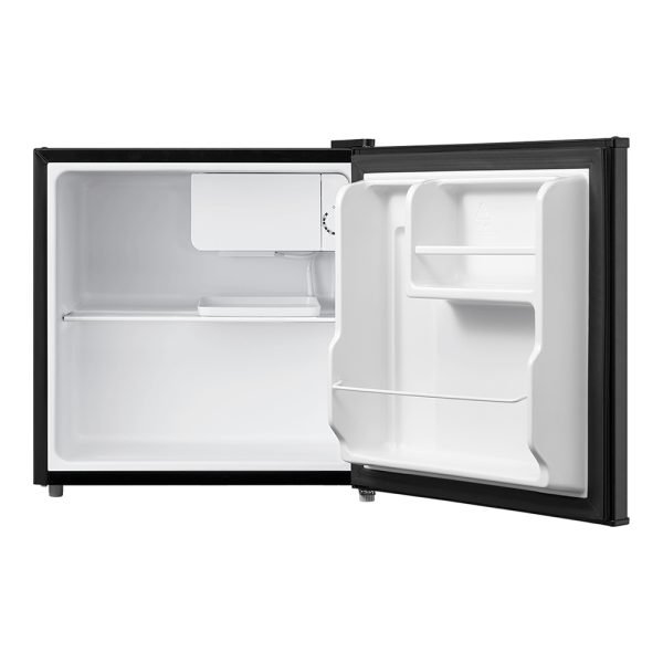 Фрижидер Vox KS 0650 BE - BITEL