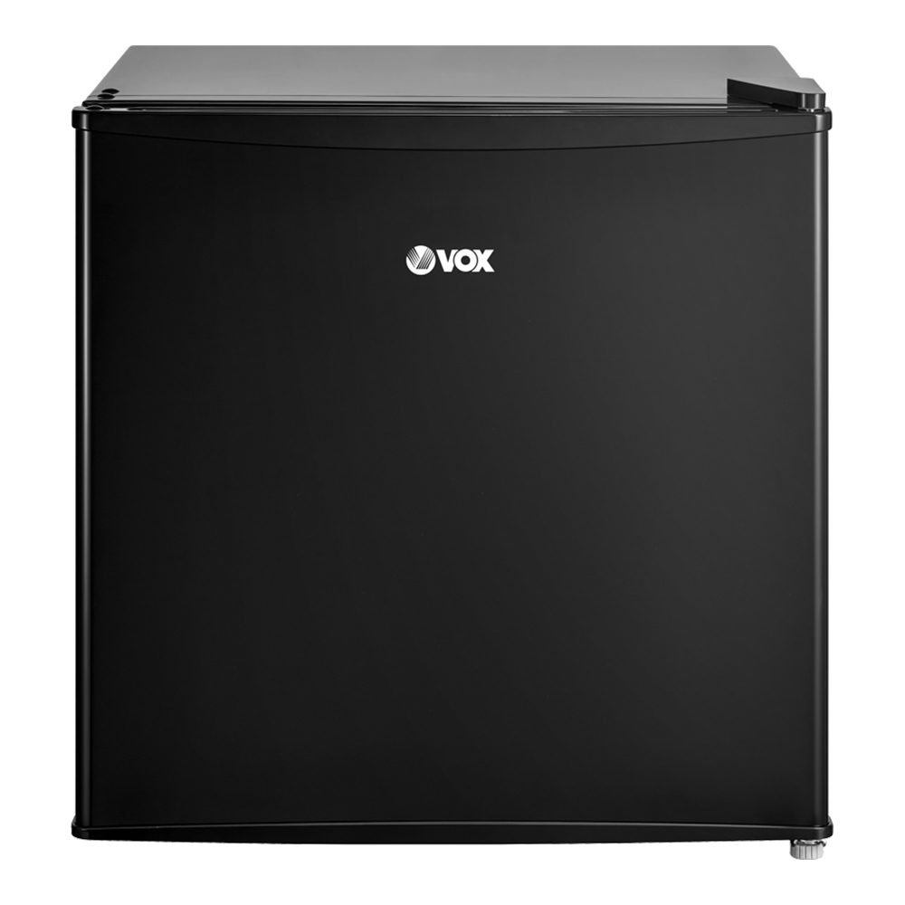 Фрижидер Vox KS 0650 BE - BITEL