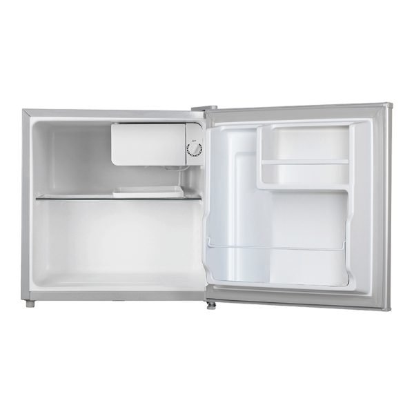 Фрижидер Vox KS 0650 SE - BITEL