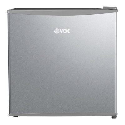 Фрижидер Vox KS 0650 SE - BITEL