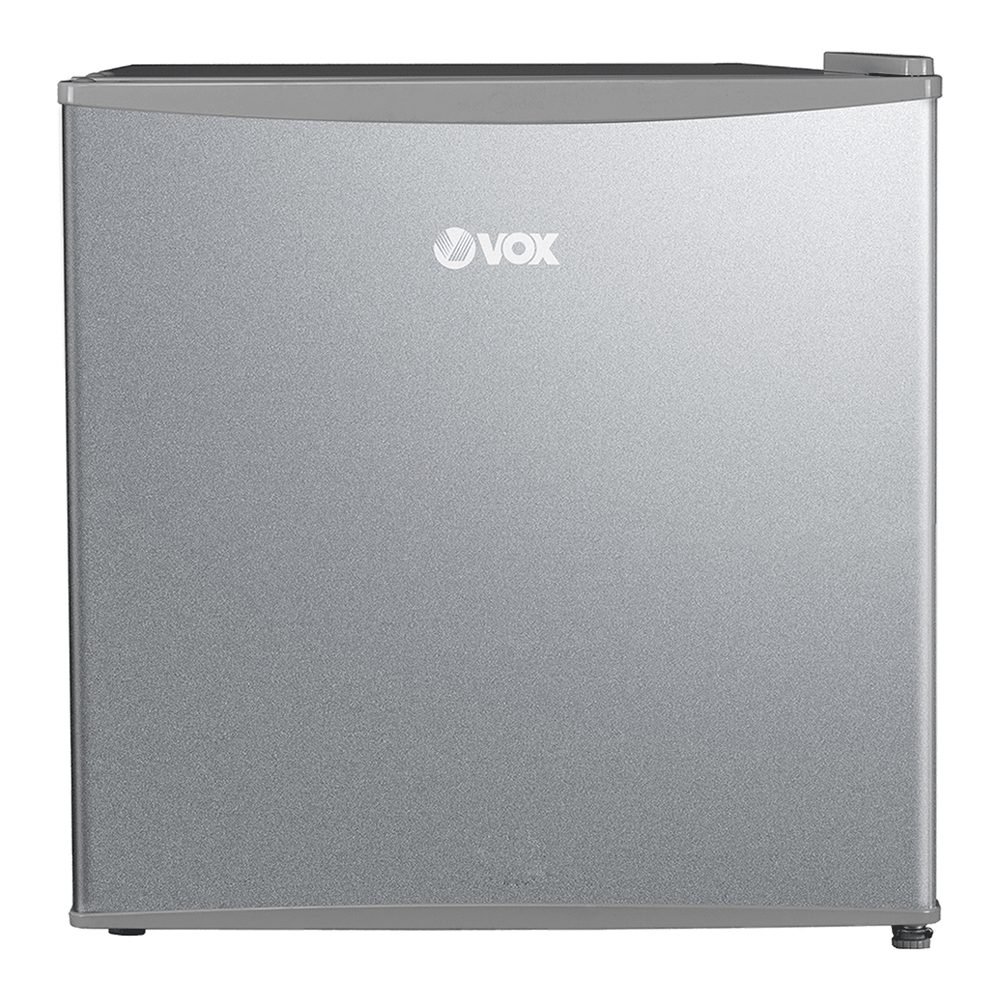 Фрижидер Vox KS 0650 SE - BITEL
