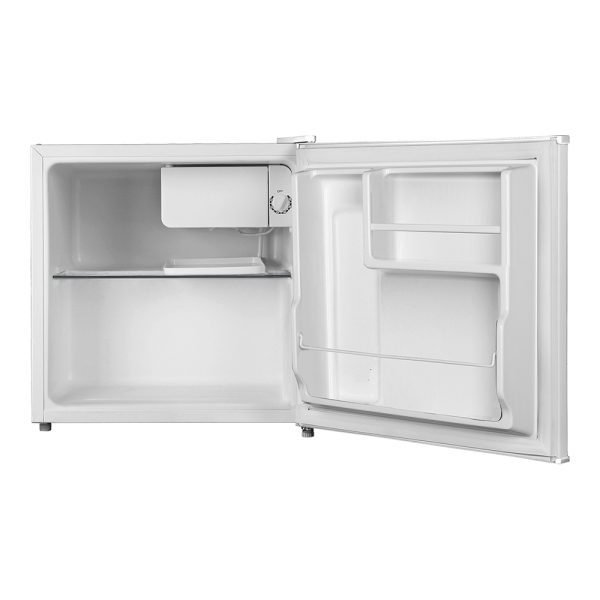 Фрижидер Vox KS 0650 WE - BITEL
