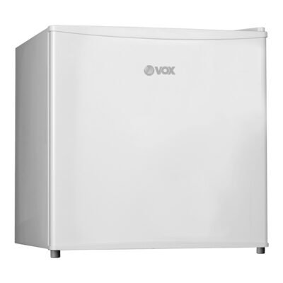 Фрижидер Vox KS 0650 WE - BITEL