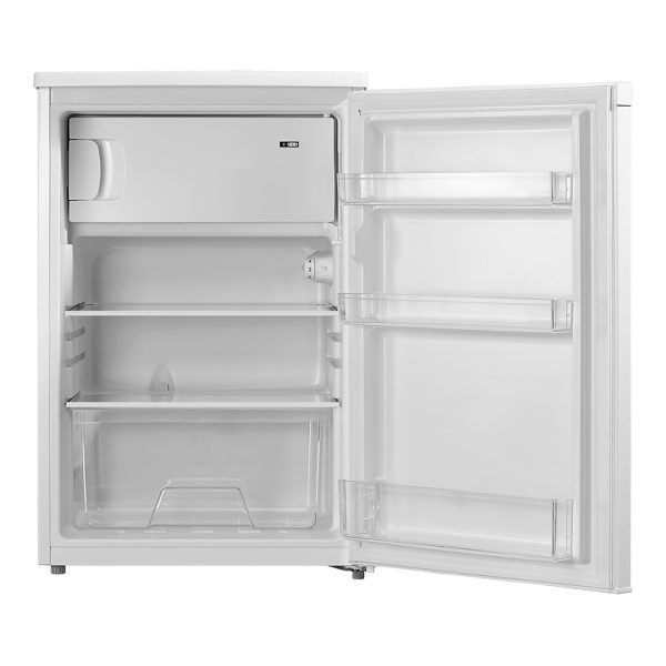 Фрижидер Vox KS 1470 E - BITEL