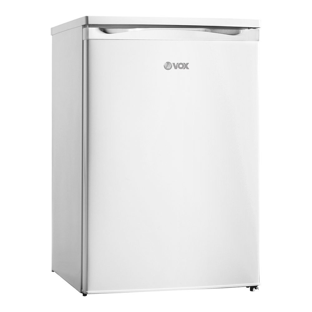 Фрижидер Vox KS 1470 E - BITEL
