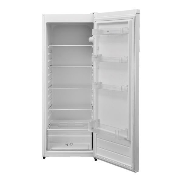 Фрижидер Vox KS 2830 E - BITEL