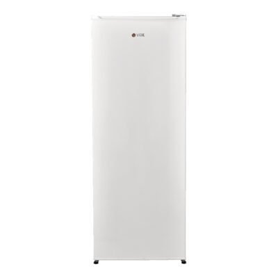 Фрижидер Vox KS 2830 E - BITEL