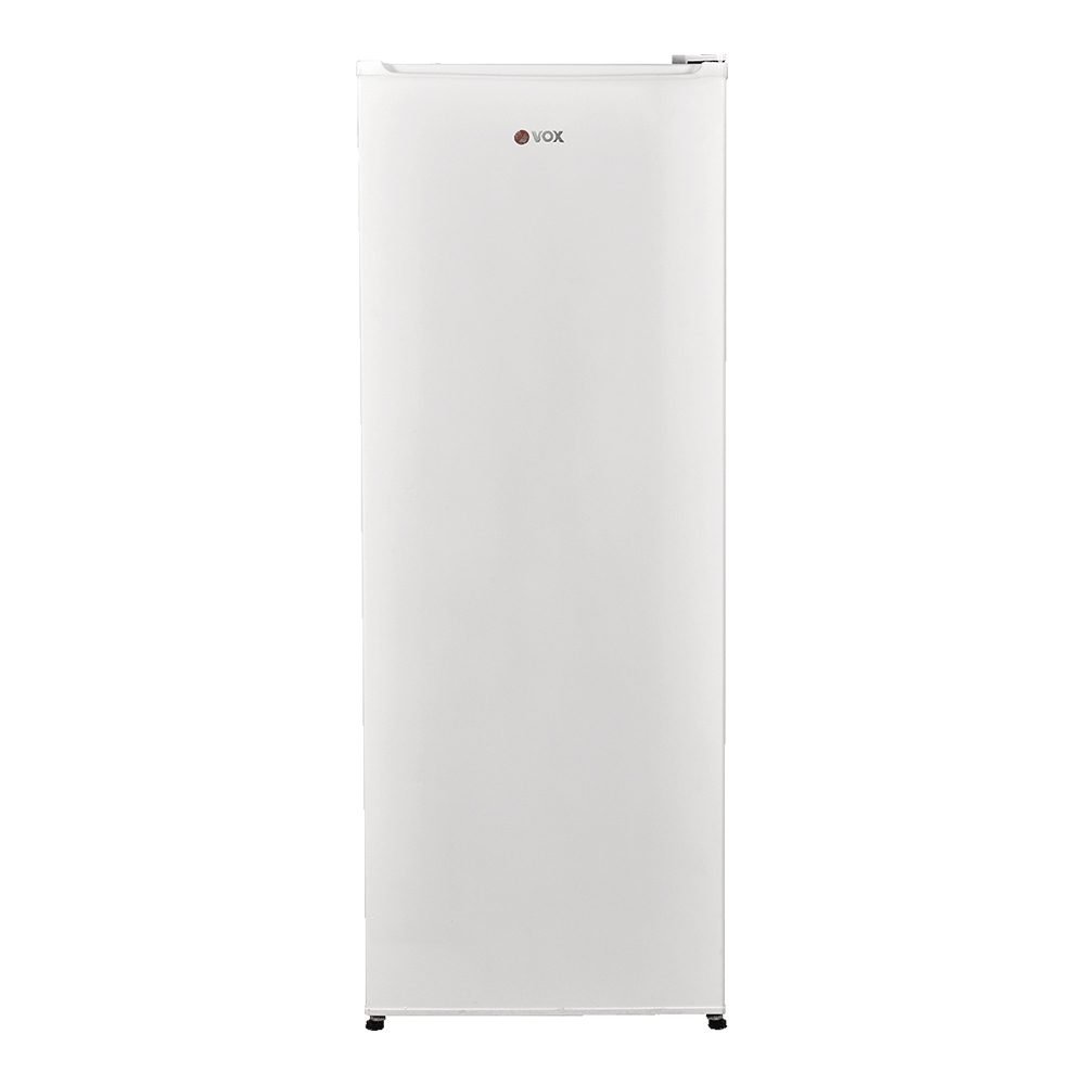 Фрижидер Vox KS 2830 E - BITEL