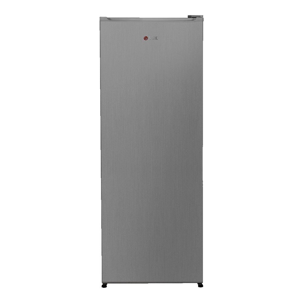 Фрижидер Vox KS 2830 SE - BITEL