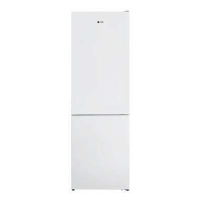 Фрижидер Vox NF 3790 F - BITEL