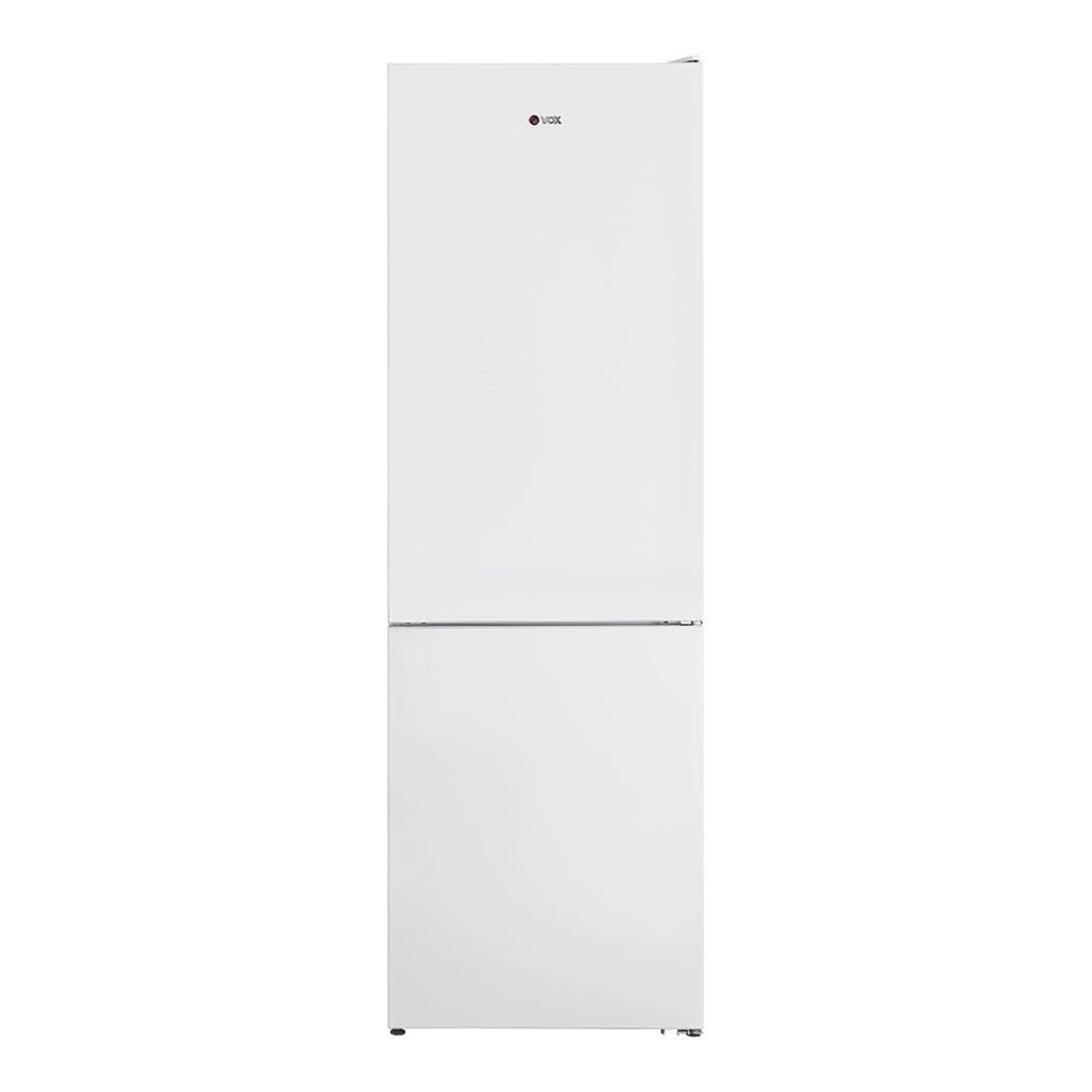 Фрижидер Vox NF 3790 F - BITEL
