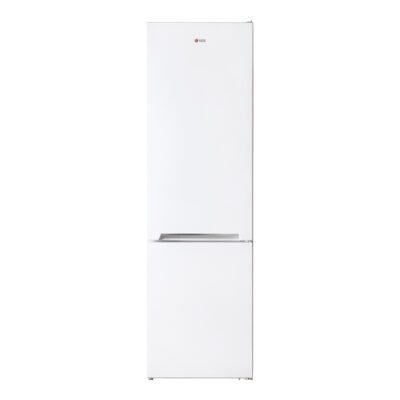 Фрижидер Vox NF 3830 W - BITEL