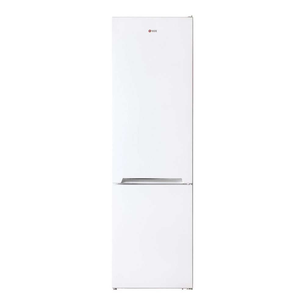 Фрижидер Vox NF 3830 W - BITEL