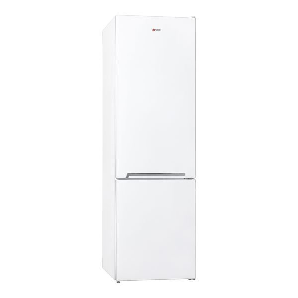 Фрижидер Vox NF 3830 WE