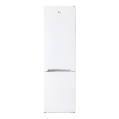 Фрижидер Vox NF 3830 WE - BITEL