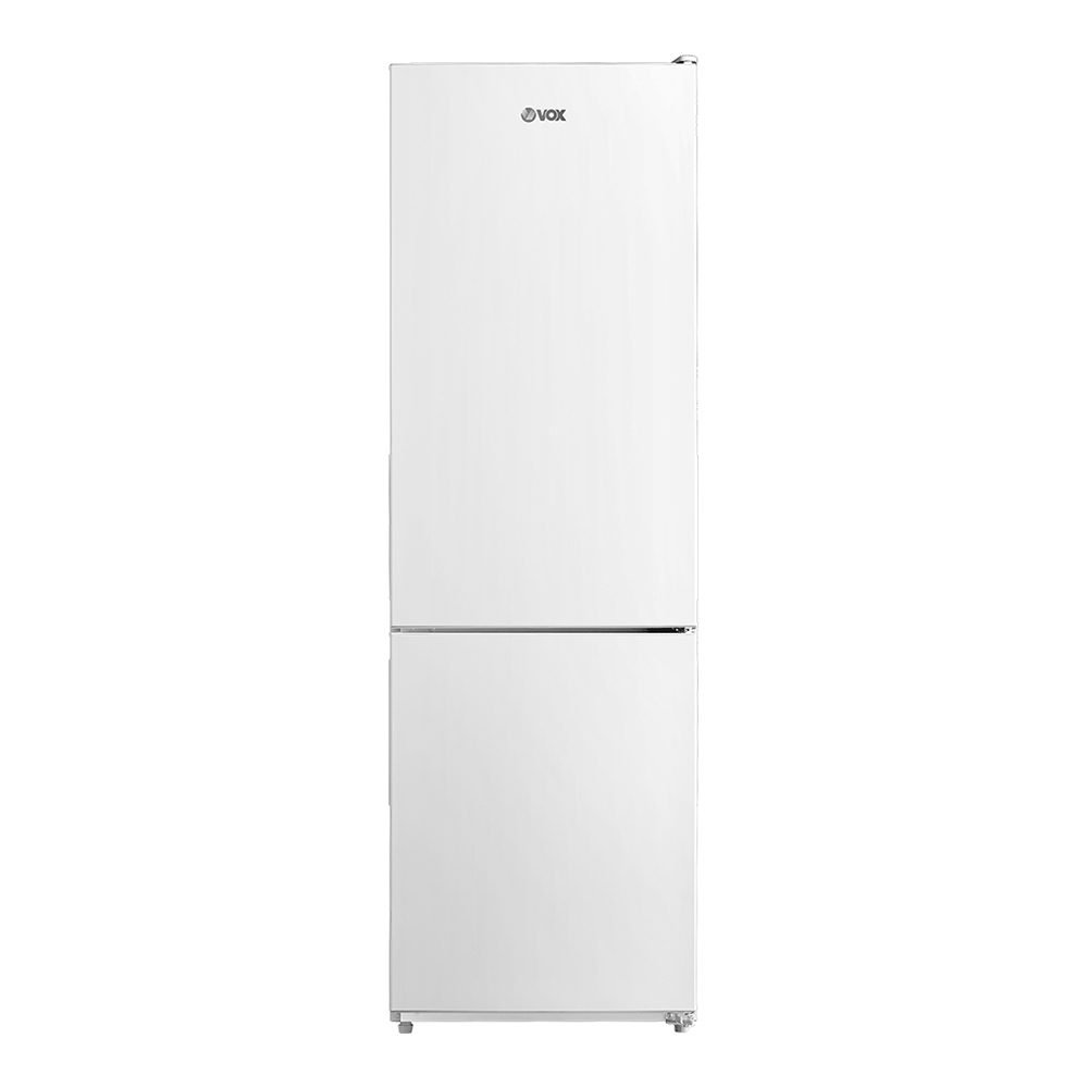 Фрижидер Vox NF 4030 WE - BITEL