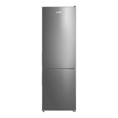 Фрижидер Vox NF 4030 XE - BITEL