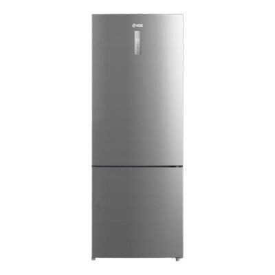 Фрижидер Vox NF 5720 XE - BITEL