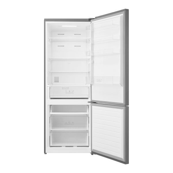 Фрижидер Vox NF 5720 XE
