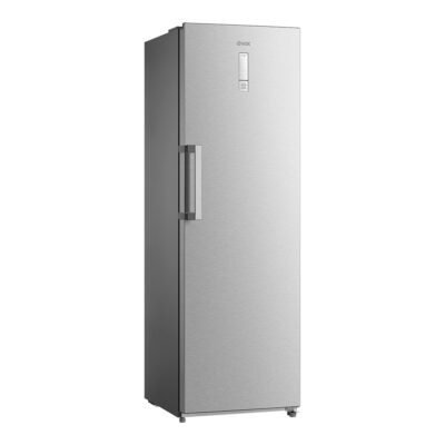 Фрижидер Vox VF 3280 XE - BITEL