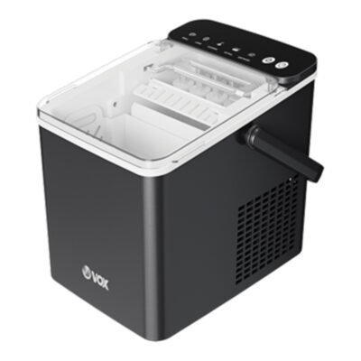 Ice Maker Vox EM 1008B - BITEL