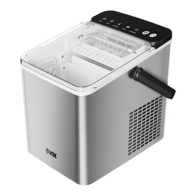 Ice Maker Vox EM 1008S - BITEL