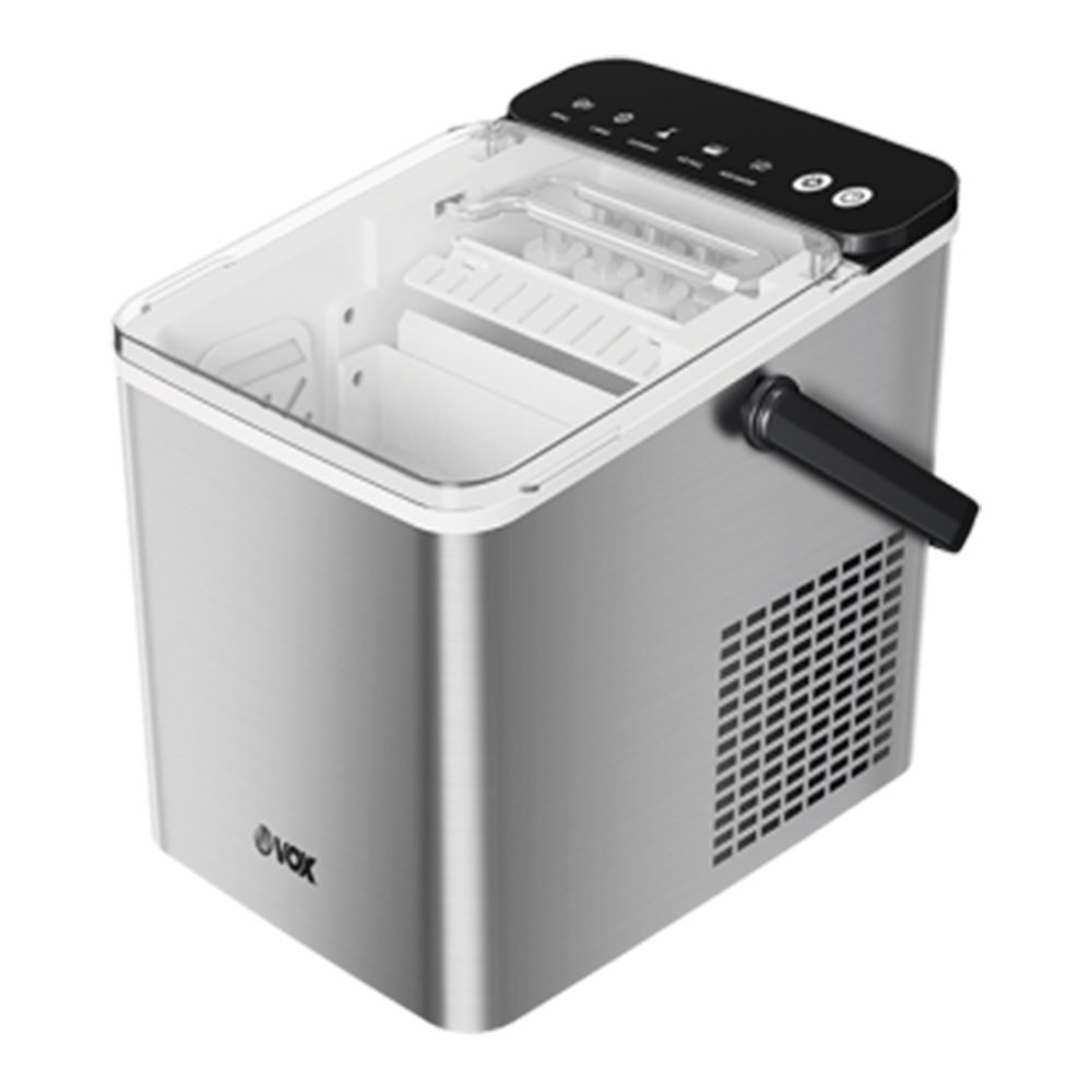 Ice Maker Vox EM 1008S - BITEL