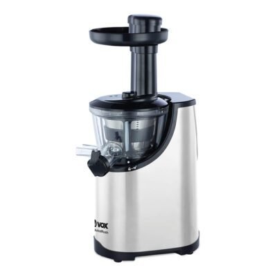 Juicer Vox SJ 338 - BITEL