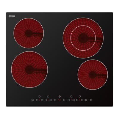 Керамичка плотна Samsung CTR164NC01 - BITEL