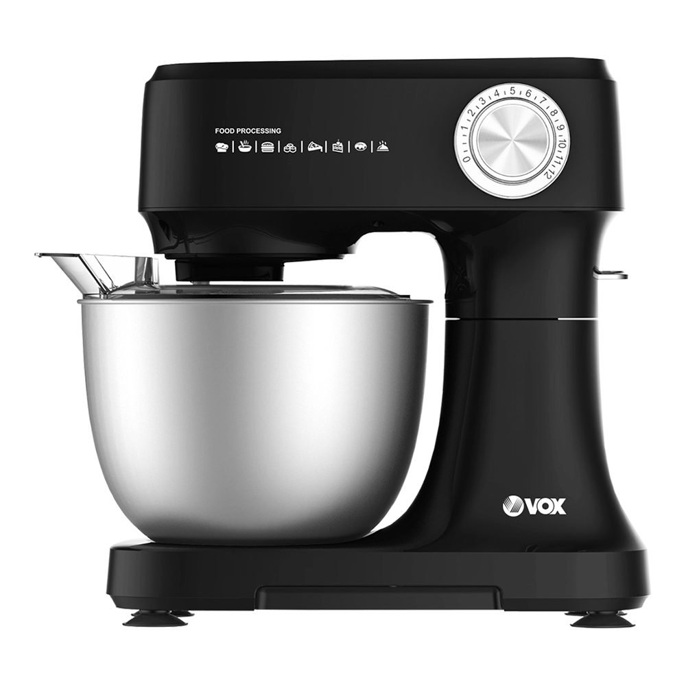 Kitchen robot Vox KR 3000 - BITEL