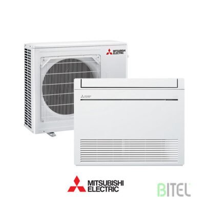 Клима Mitsubishi MFZ-KT50/SUZ-M50VA - BITEL