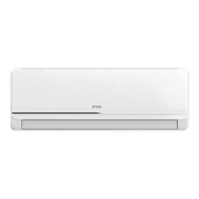 Клима уред Vox IFX18-SCCT - BITEL
