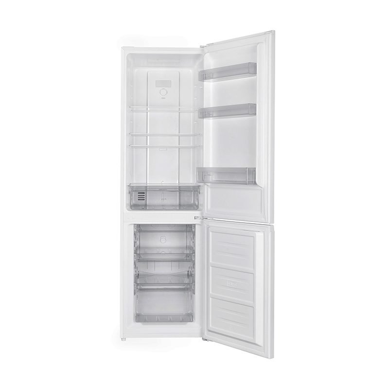 Комбиниран фрижидер KONCAR HC 60293NFINVBH