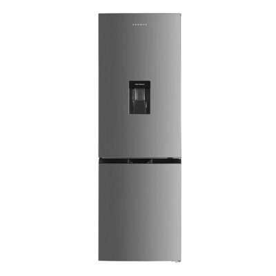 Комбиниран фрижидер KONCAR HC 60293NFINVIDH