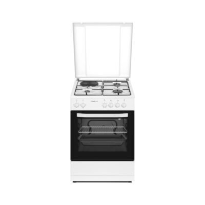 KONCAR Комбиниран шпорет SE 6013BS