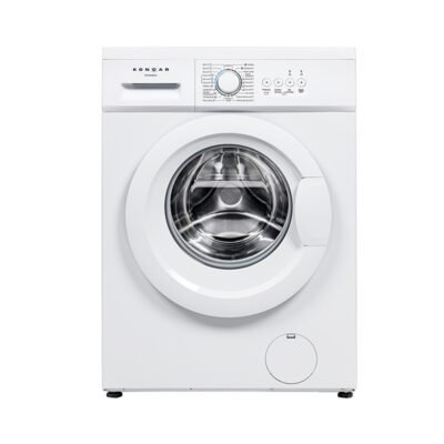 KONCAR Машина за перење PR 106ME04