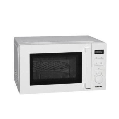 KONCAR Микробранова M 20BEG1
