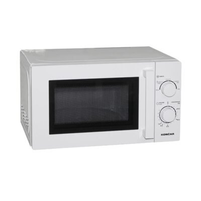 KONCAR Микробранова M 20BM1