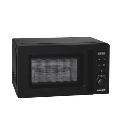 KONCAR Микробранова M 20CEG1