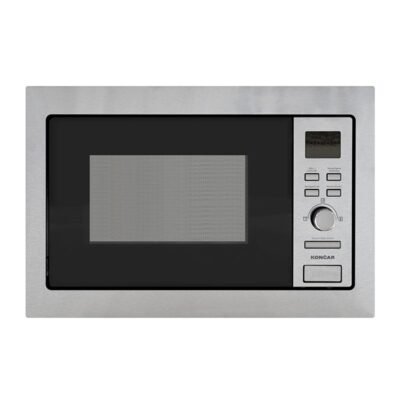 KONCAR Микробранова MU 25CEG