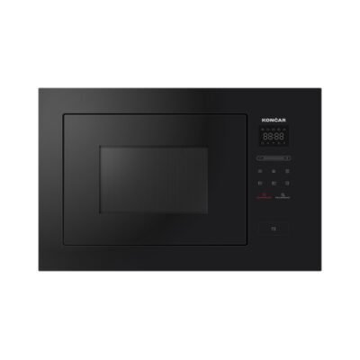 KONCAR Микробранова MU 28CEGM