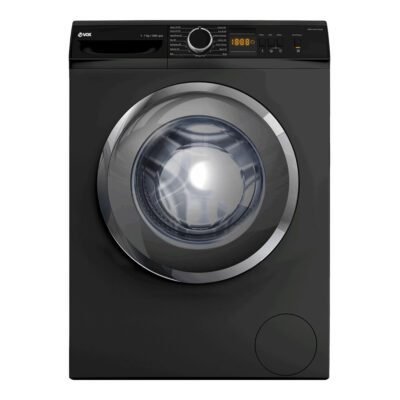 Машина за перење Vox WM 1270 LT14GD - BITEL