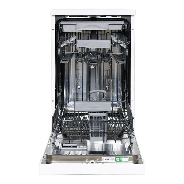 Машина за садови Vox LC 10A21 T3E - BITEL
