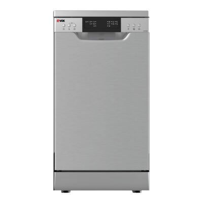 Машина за садови Vox LC S10 7618E - BITEL